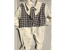 �������� 11-12-2017 074504.png