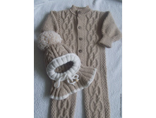 ���������� � �������