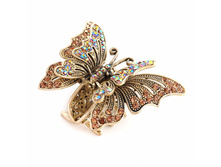 70067983 - 310 ���..jpg