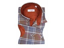 ������� SLIM FIT 16528.JPG