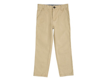 559915bfdc980 11602671 bezhevyy.jpg