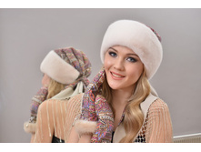 ��������� � �������. ������ - ����� ������	8500