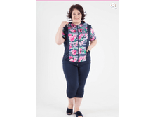 ������ ������� 5-137� (�����+�������).png