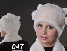 �������= ���� ��� =7000, �����.���= 9�000�.jpg