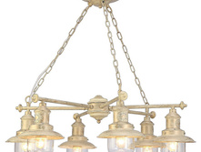 A4524LM-6WG 6500�.jpg