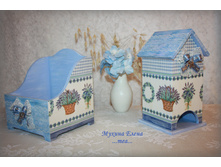 �������� ������ �����+����� ��� ������ "�������"