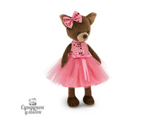 Lucky Kiki: ��������� ����� 25 �� 1249�