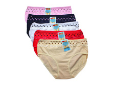 ������� ����� LongTeng 8826 ������������ 45 ���