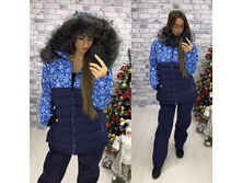 ���\�������: 961795752 ������ (����� � ������) 3 575,00 ���. ������: ����� � ������. ��������� �������� ��� ��� ��������� ������, ��� � ��� ������������ ����� �������: 50-52, 52-54, 54-56