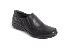 �������: 9-3879-011