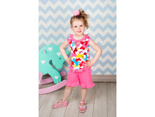 ������ ����, �������.jpg