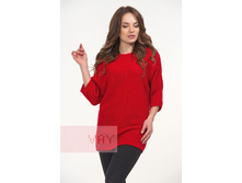 4625 ���� (3).jpg