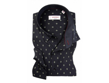 ������� NEW 16417.JPG