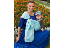 ����� � �������� �� ���� ������� ����� Light �����-������.jpg