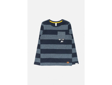 596b0955c36f8 20110100089bernina.jpg