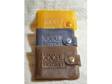 ������� ��������