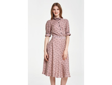 3874 43,4���� 32,34,36,38,40.jpg