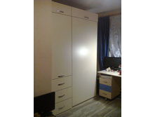 ����-������� ��������,�����������