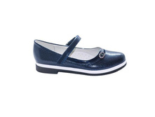 300� 07-92-A ����� �����.27-32 ����� (12)