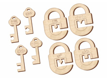 ������� � ������� No1 063201 - 75 ���.