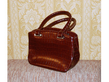 Saaj 3500 ���.