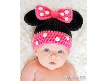 ����� ����� ����