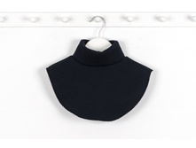 ������� 528 ������