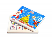 ���������� ����� ������ "12 ���������� ������������