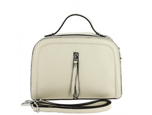 8607 BEIGE ���� 2080 �����.����.jpg