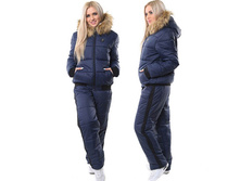 ���\�������: 961784664 ������ (����� � ������) 1 859,00 ���. ������: ����� � ������. ��������� �������� ��� ��� ��������� ������, ��� � ��� ������������ ����� �������: 42-44, 46-48