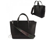 ���.613 - ����. - 1160 ���..jpg