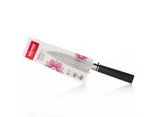 ������ ���� - ��� ���������, 12,5 ��, NADOBA, ����� KEIKO