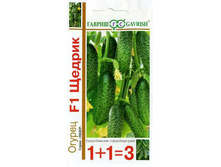 ������ ������ F1(1+1) 20�� ������ 25,13���. [���.10000258]