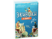 � ������.jpg