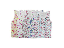 50���. �������!