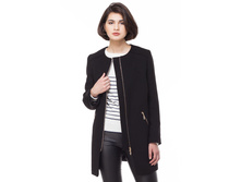 F0497f60-6b90-11e7-8f2c-00259002479e face.jpeg