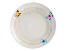 MRP024YE301 ������� ��������� 24,5 �� �� �������� �������   ������ Mariposa - 170,00.png