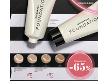 ��������� ������