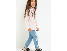 20220160143   Dwarf        .jpg