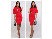 ������ ��� ������� 950 �.jpg