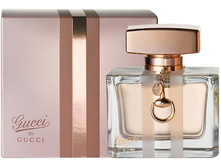 Gucci by Gucci � � 75 �� 2900+%+����