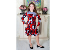 ������ �������,�������.jpg