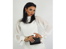 ������ ������ 850 � �����