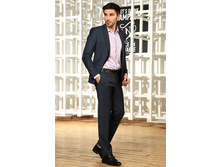 ������ 470024.JPG