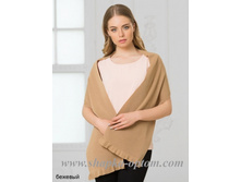 ���� ����� �������o2.jpg