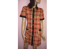 ������� ������� ����Σ���� 250 ���. ��������� � ������ ������ ������. �..�������. ������� 42-64. ���� ����� 350 ���.