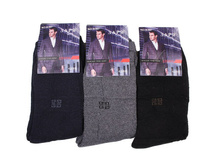 ����� ����:  33 RUB  ������� / ���: 961712532 ��������: �����, ���� ������� �� 1 ����, ����������� ����� 12 ���, ������ 42-48, ������� ����� ���������� �� ���������������� �� ����