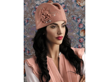 FELICITA 780 ��.jpg