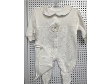 �������� 11-12-2017 085016.png