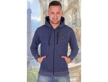 ��������� �������...jpg